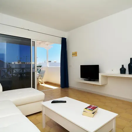 Soliplaya Puerto Del Carmen Apartment Puerto del Carmen (Lanzarote)
