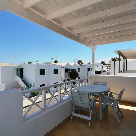 Soliplaya Puerto Del Carmen بويرتو ذيل كارمين