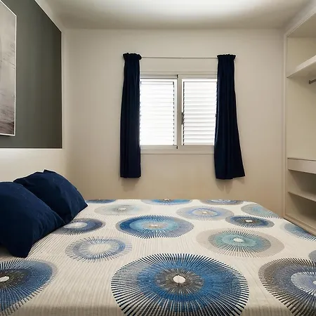 Soliplaya Puerto Del Carmen شقة